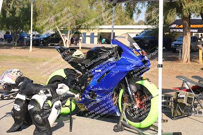 media/Nov-03-2025-Lets Ride (Mon) [[4d74c1c4d3]]/Around the Pits/